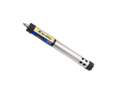 aqua torll 500