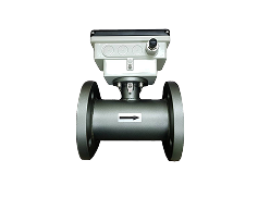MFT 8000